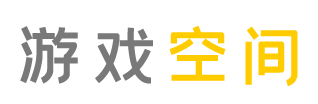 绥江县新闻网